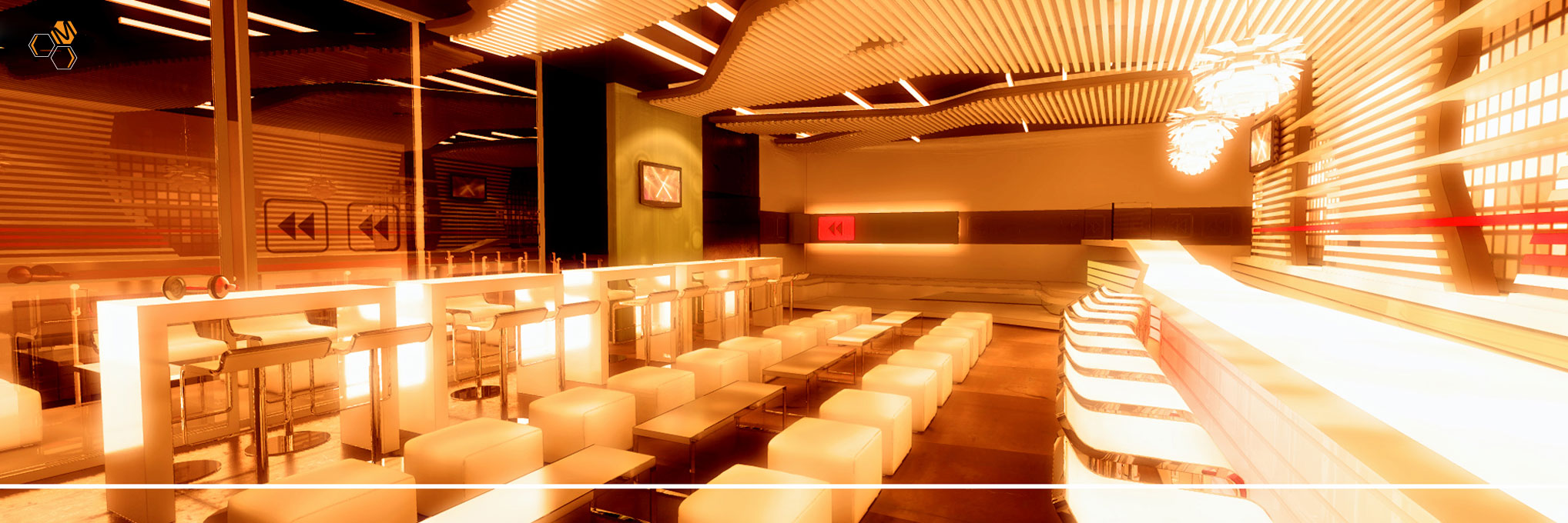images/proyectos/COMERCIAL/027 BAR REWIND/interiores/bar-rewind-diseno-interior-comercial-arquitectos-en-queretaro-mem-arquitectos-construccion.jpg